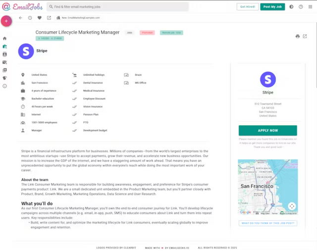 Screenshot 2024-09-23 082258.png